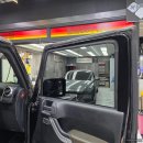 오토앤아트 | 천안 썬팅, 여기 진짜 실력 인정! 틴트어카 인코브 오토앤아트 솔직 후기