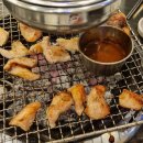 CU 인하로점 이미지