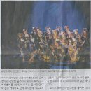 켓츠 이미지