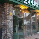 여주-0043 이미지