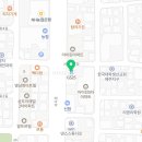 GS25서사라중앙점 이미지