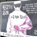형산면옥 네이버블로그