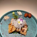 수성못카이 | 대구 수성못이자카야 수성못 카이 본점 방문 후기 🍣🍺