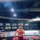 미라클 헬스클럽 이미지