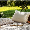 계양가온365치과의원 이미지