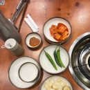 뉴스타감자탕 이미지