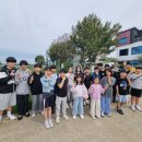 경희대 도담 태권도장 이미지