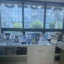 굿모닝보청기전대 | 광주보청기 무료 출장 이용후기