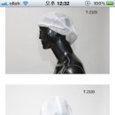 환공식품 이미지