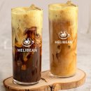 헬리빈커피 주감점 이미지