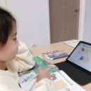 캠퍼스문구센타