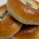 이마트트레이더스 이미지