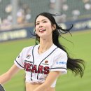 오늘;예쁨 이미지