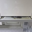 동아2차아파트 네이버블로그