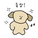 천상1길 이미지