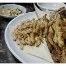 빠라삐리 이미지