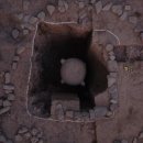 무지내동 태봉 이미지