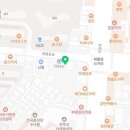 컴포즈커피 인천청천점
