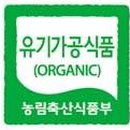 농부마트 이미지