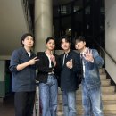 블루드림미디어 이미지