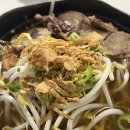 주현목장 | 건강에 안 좋은 삶 (1편)