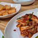 수정수진2-D-6 이미지