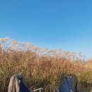 강변테니스장 화장실 이미지