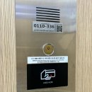 오클라우드 호텔 | 위치 좋은 강남 가성비 숙소 오클라우드호텔, 스탠다드 더블룸 후기