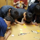 봉평고등학교 이미지