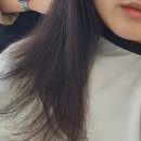 리키헤어살롱 초량점