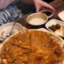 은성온누리약국 이미지