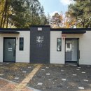 화정근린공원 화장실 이미지