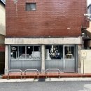 커피스토어부산대북문점 | 직접 방문하는 커피컨설팅 커피납품 추천 핸드드립이 맛있는 라이크댓커피