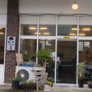 만조이천쌀밥 이미지