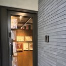 커피교실 | 카페창업 준비는 로허들 커피교실에서! 라떼아트클래스 후기