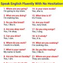 오늘의 영어교실1 이미지