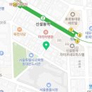 뉴피할가죽공예 이미지