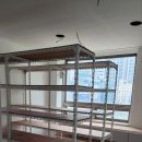 중앙앵글 - 성동구 동일로 73-1 | 중앙앵글