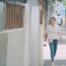 오케이신발