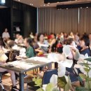울산맘행사 - 8월 르베르쓰 산후조리원 100일 파티
