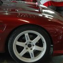 유일타이어 이미지