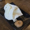 뚜레쥬르 위례중앙점 | 회사 사람들과 위례에서 술 마시기 2탄 [토리아에즈]