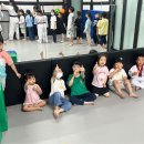 가온태권스쿨 이미지