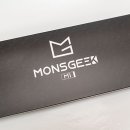 와이피글로벌 이미지