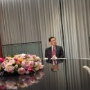 대도 이미지