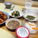 (주)빙고씨푸드