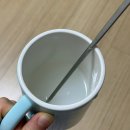 30대 건강검진 내돈내산 수면으로 위, 대장내시경 후기 / 전날 당일식사 및 주의사항 / 피코라이트 가루...