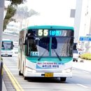 성남제일주유소 이미지