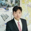 엘크루공인중개사사무소 이미지