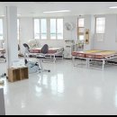 의료법인 에스씨의료재단 네이버블로그